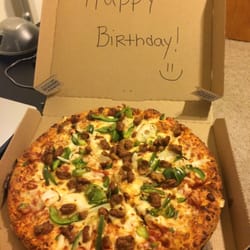 dominos online oakley dominos online oakley
