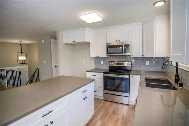 image of business Count On It Construction