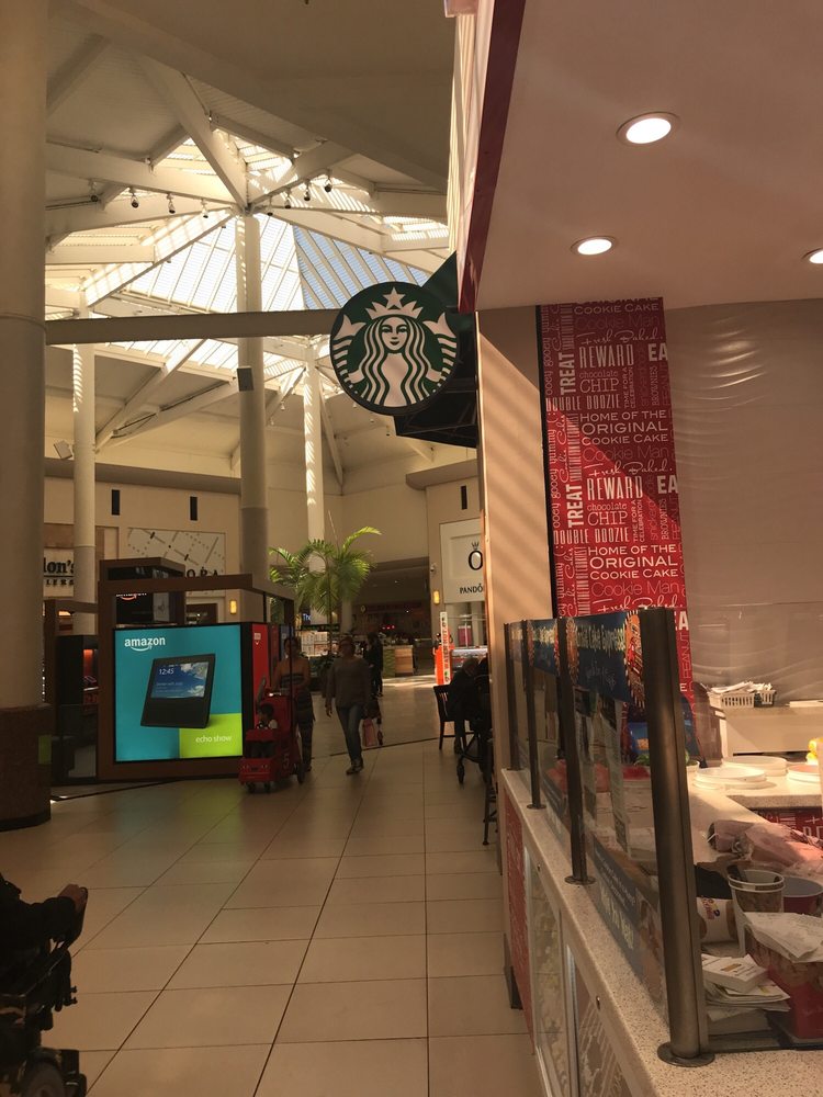 Willowbrook Mall 52 Photos & 115 Reviews Shopping Centers 2000