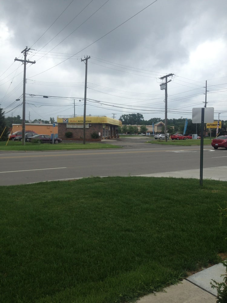 Westland Auto Repair 2019 All You Need to Know BEFORE You Go (with Photos) Auto Repair Yelp