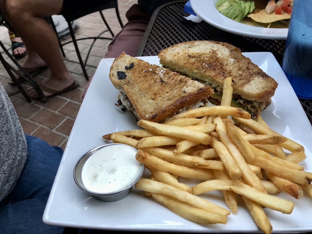 Bear & Bottle Bear & Bottle