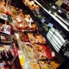 Vito's Delicatessen