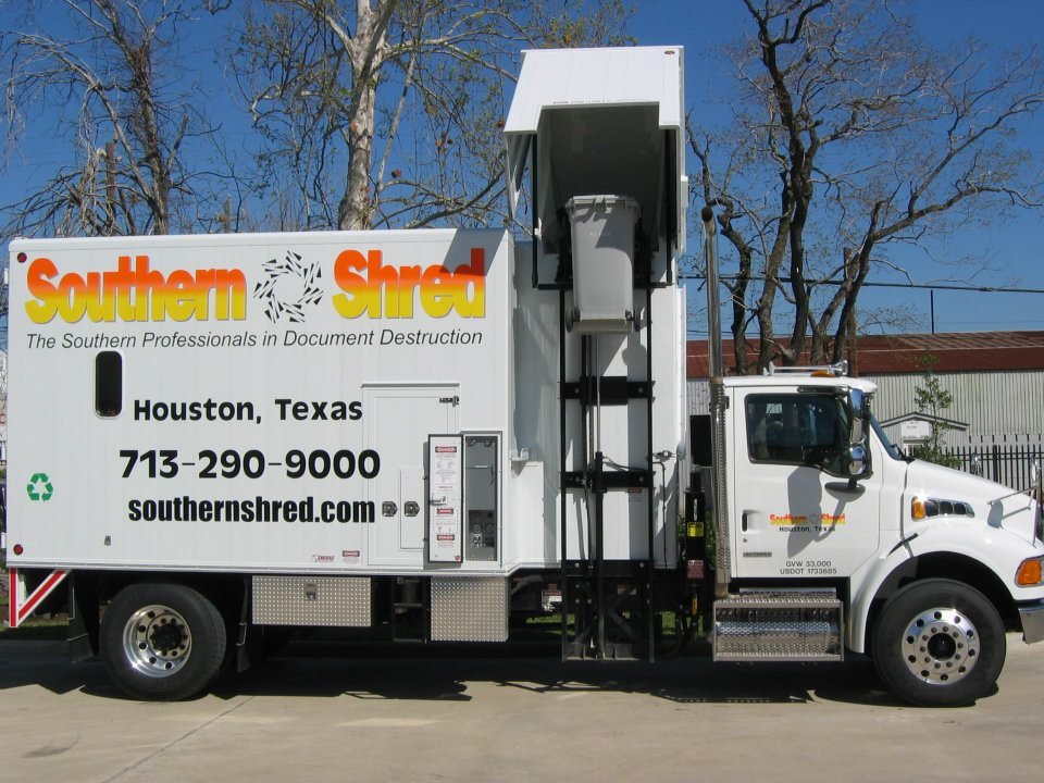 Photos for Southern Shred Yelp