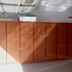 Garage Cabinets Phoenix Garage Cabinets Phoenix