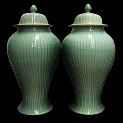 Oriental Decor 23 Photos Antiques 7226 Biscayne Blvd Little Photo Of Oriental Decor Miami Fl United States