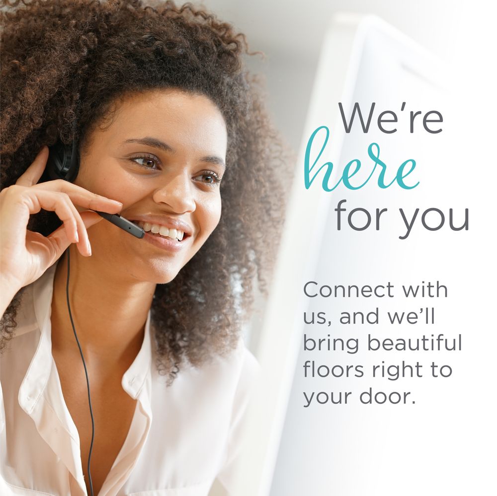 Philadelphia Flooring Solutions