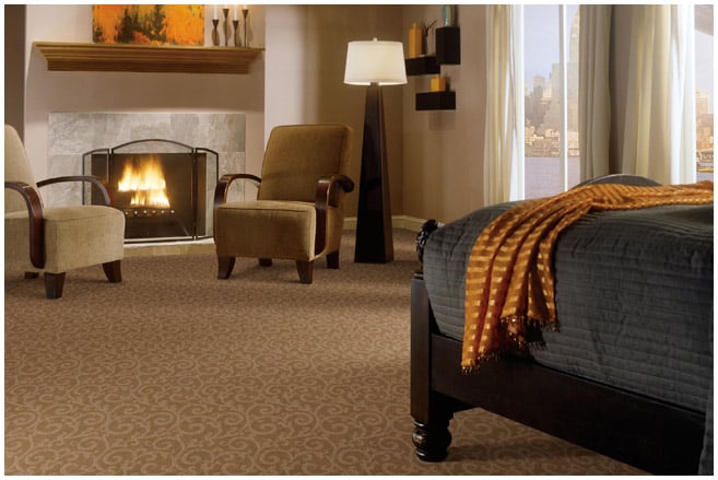 San Go S Best 25 Carpet Installation Companies 2020 2021 Carpet Installation Companies