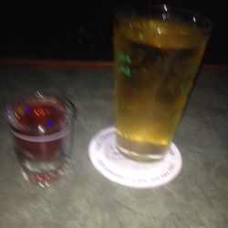 Think, that Red haired slut drink consider, that Red haired slut drink not leave!
