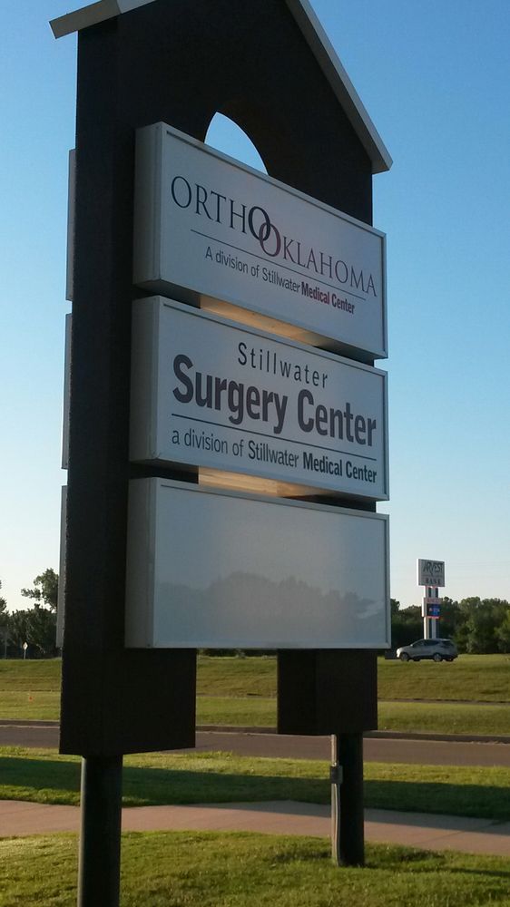 Stillwater Surgery Center Urgent Care 5200 W 6th Ave