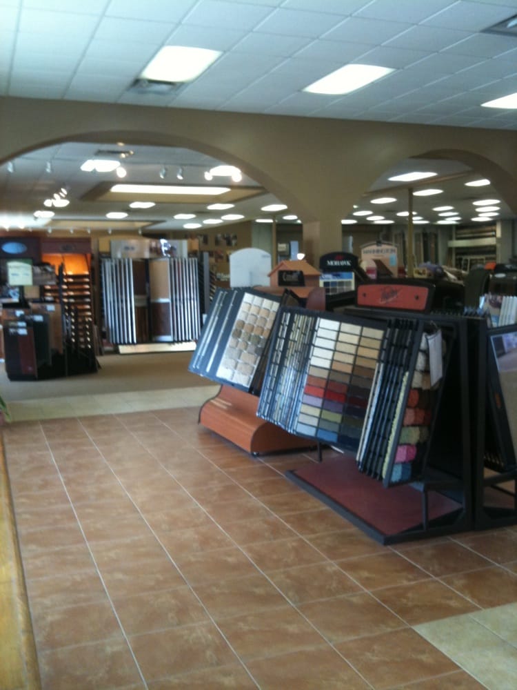 Flooring America 10029 Parkside Dr Knoxville Tn Flooring America 10029 Parkside Dr Knoxville Tn Phone Number Yelp
