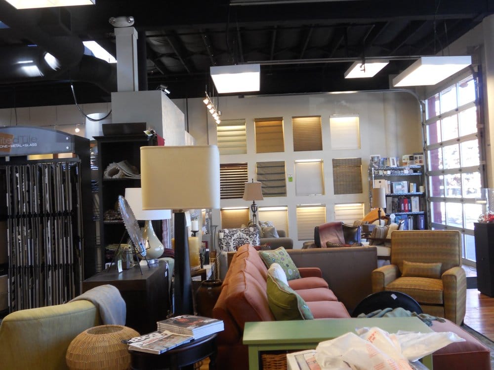 complements home interiors small showroom for furniture display but can get many complements home interiors small showroom for furniture display but can get many