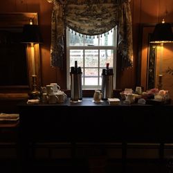 The Best 10 Hotels Near Mike S York Street Bar Grill In Warminster Features