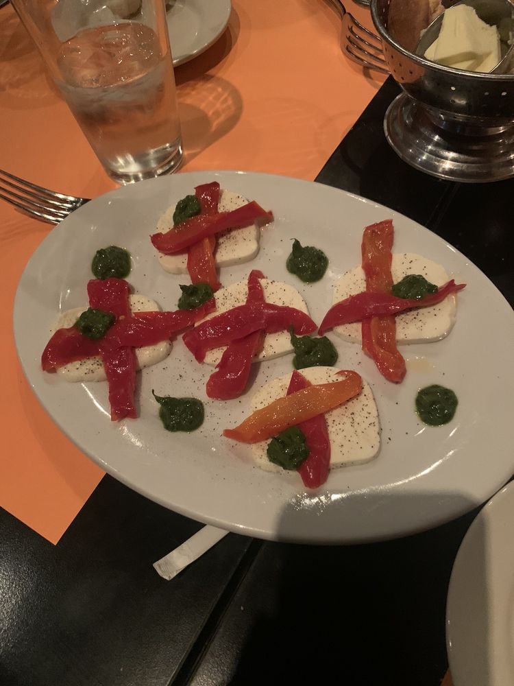 Culinaria