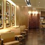 Scott J. Aveda Salon - Upper East Side