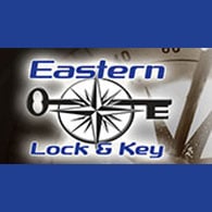 Eastern Lock & Key