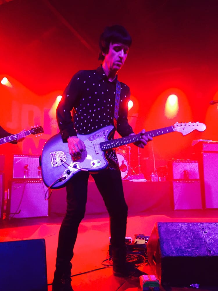 The Glass House 282 Reviews & 99 Photos Music Venues 200 W 2nd St