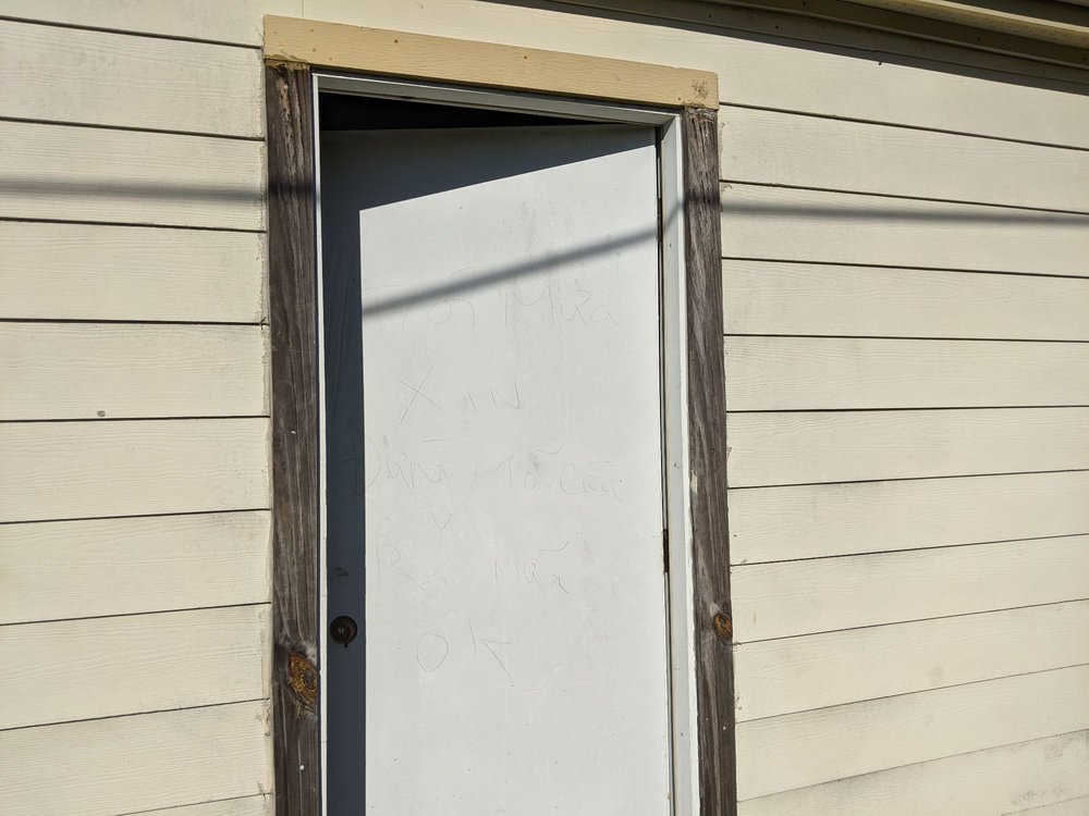 image of business Hidalgo Painting & Remodeling