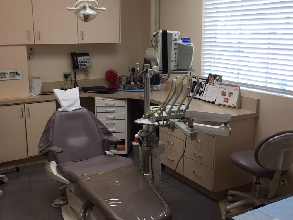 San Gabriel Valley Oral And Facial Surgery 14 Photos & 33 Reviews