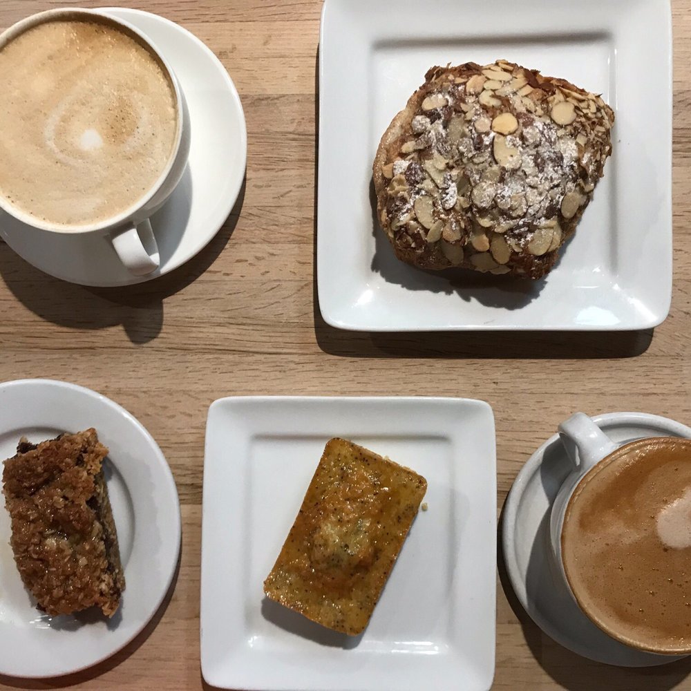 Benicia Restaurants Last Updated July 2020 Yelp