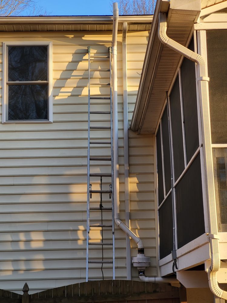 Wertz Construction