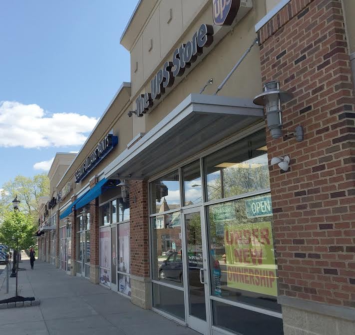 Avenue Near Me >> Located On Ridge Avenue Near Zesto S Pizza Yelp Avenue Near Me >> Located On Ridge Avenue Near Zesto S Pizza Yelp