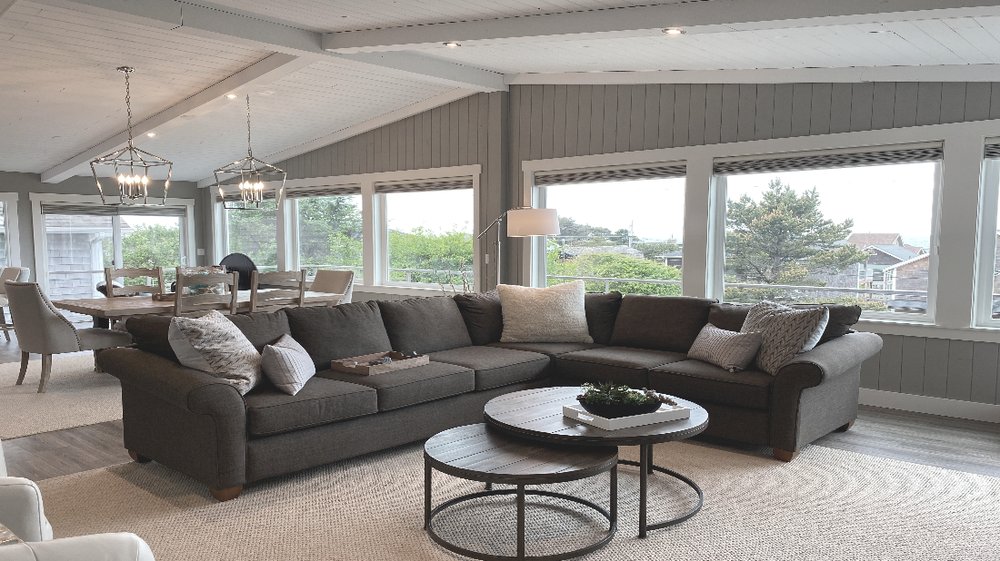 image of business North Shore Homes