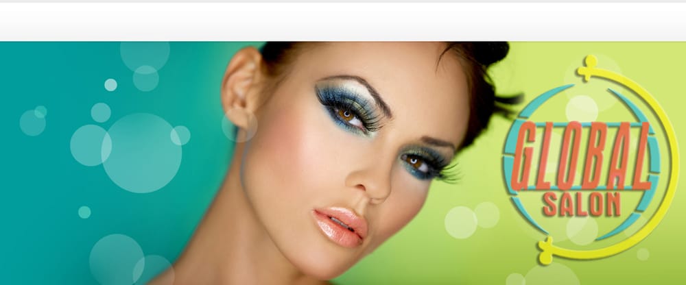 Global Salon