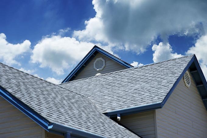 Your Neighbor's Roofer Cookeville