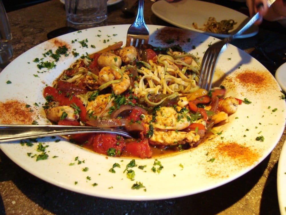 Cheesecake Factory Recipe Cajun Jambalaya Pasta Deporecipe.co