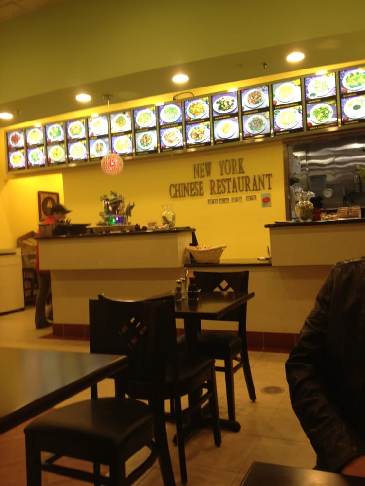 New York City Chinese Restaurant Henderson Nv New York City Chinese Restaurant Henderson Nv