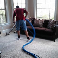 Ecobright Carpet Cleaning Nashville 615 418 0961 Nashville Upholstery Furniture Cleaning