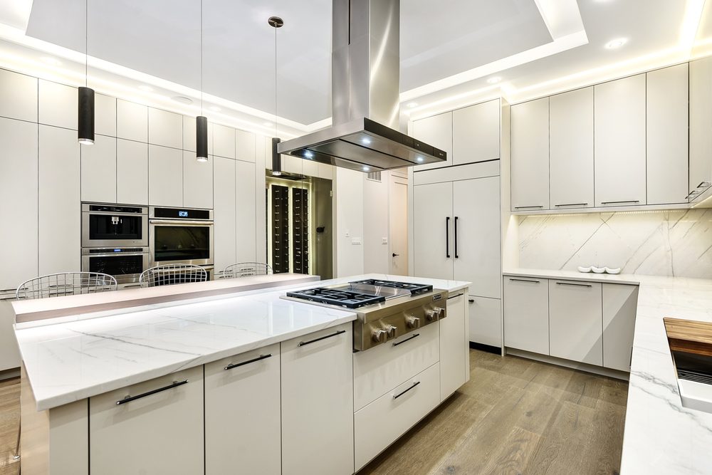 image of business Bath and Kitchen Experts