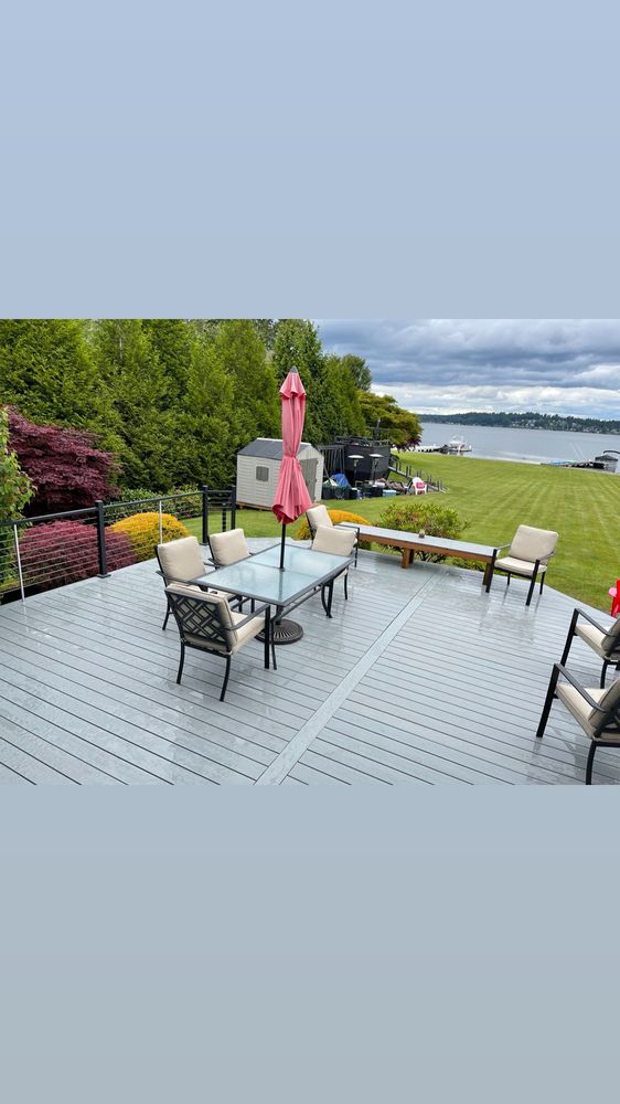 image of business Lord