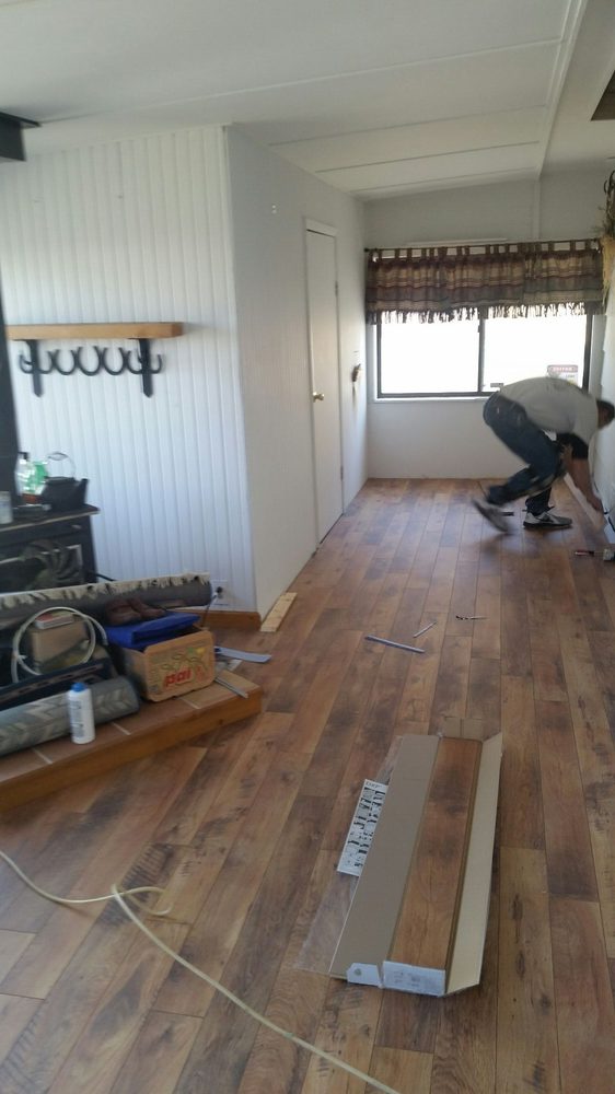 Hardwood Flooring Specialists Laminate 2025 Hardwood Flooring Specialists Laminate 2025 Aeroplaza Dr Colorado Springs Co Reviews Photos Phone Number Yelp