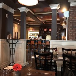 Crave Restaurant Lounge Closed 95 Photos 129 Reviews Photo Of Crave Restaurant Lounge Poughkeepsie Ny United States Interior