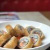 Best Sushi Bars in Savannah