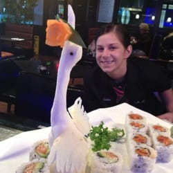 Best Hibachi Restaurant In Pittsburgh Pa Last Updated December Saga Hibachi Steakhouse Sushi Bar