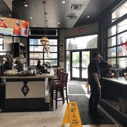 P O Of The Diner Nashville Tn United States Lo Ng Toward The Front P O Of The Diner Nashville Tn United States Lo Ng Toward The Front