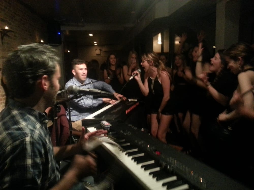 Pianos New York City Address Pianos New York City Address