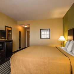 Quality Inn East Haven New 21 Photos 12 Reviews Hotels Photo Of Quality Inn East Haven New Ct United