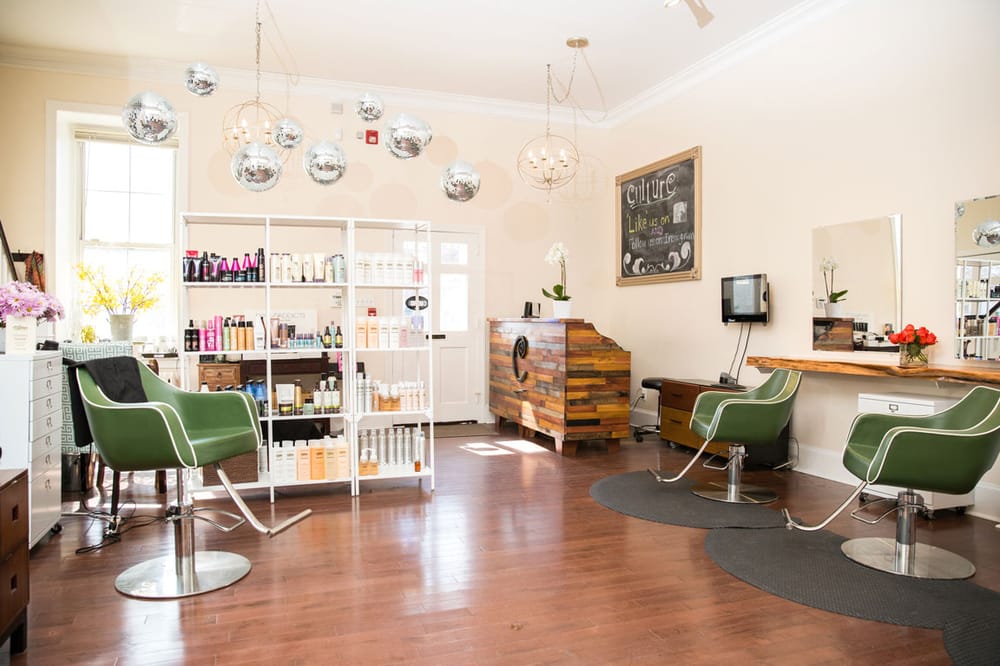Culture Hair Studio 29 Reviews Hair Salons 7201 Germantown Ave