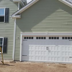 Amarr Oak Summit Garage Doors a&a garage door solutions - 10 photos - garage door services Amarr Oak Summit Garage Doors a&a garage door solutions - 10 photos - garage door services
