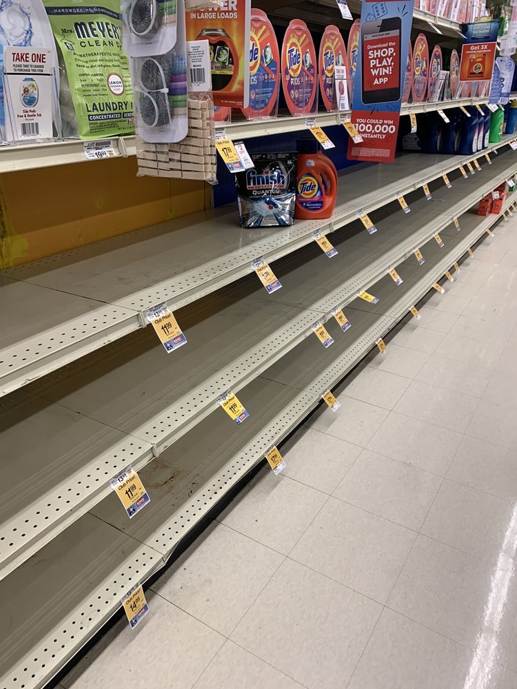 Vons