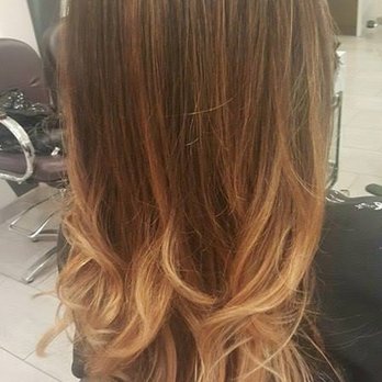 toni guy hair salon 31 photos 55 reviews hair salons 8611 american hair works spring tx