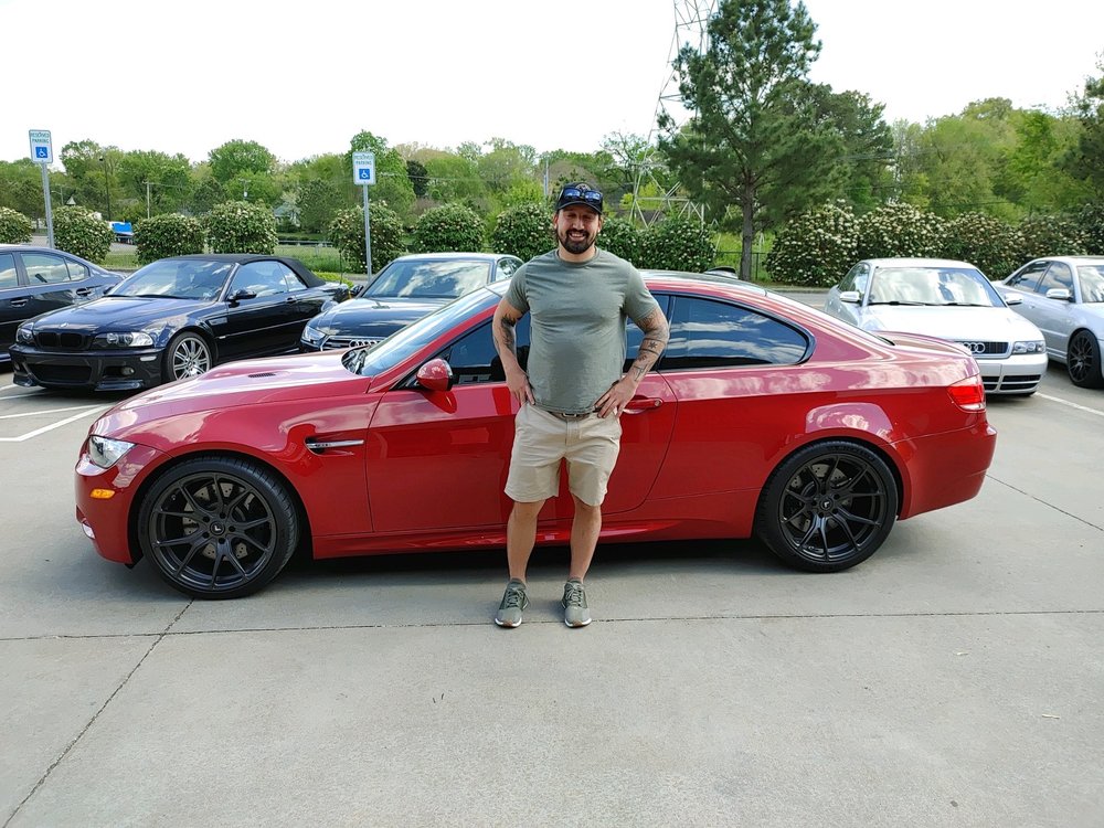 Direct Auto of Tennessee