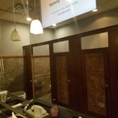 Alstarz bordentown nj