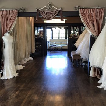 Wedding Time 312 Photos 227 Reviews Bridal 658 S Bronson Ave Photo Of Wedding Time Los Angeles Ca United States