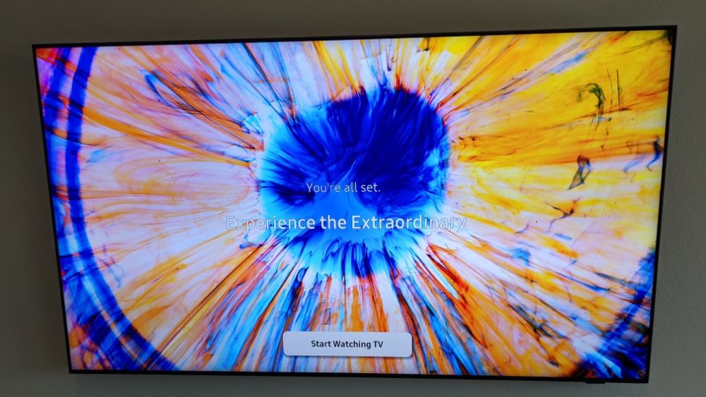 InstallPros TX