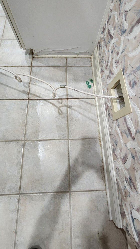 SVS Cleaning Services