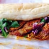 The Gourmet Sandwich Club